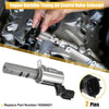 Mitsubishi Lancer 2.0L VVT Solenoid (2008-2015)