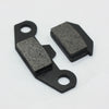 GC PIT PRO TRAIL Quad Dirt Bike ATV Disc Brake Caliper Pads