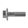 Subaru Forester Impreza Camshaft Sprocket Bolt (2003-2023)