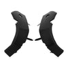 Dodge Challenger Bumper Bracket Front Retainer (2008-2014)