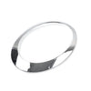 BMW Mini Cooper R50 R52 R53 Right Headlight Ring Trim Bezel Cover (2001-2006)
