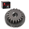Honda Rubicon 500 / Foreman 450 / 500 Starter Gear Reduction Gear