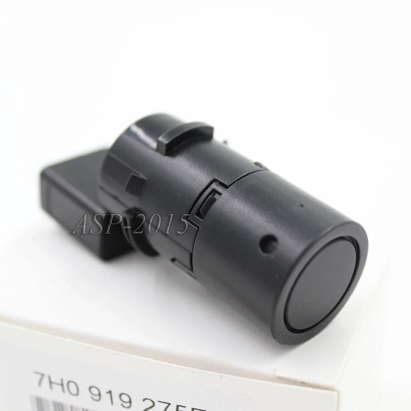 Audi VW Skoda Polo A4 A6 A8 7H0919275E Reverse PDC Parking Sensor Fit