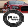 Toyota Windshield Washer Nozzles (2.5m Hose)