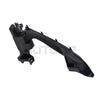 Audi Q5 Left Side Headlight Bracket Housing (2018–2020)