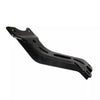 Toyota Hilux GGN25 GGN35 Front Brace (2005-2015)