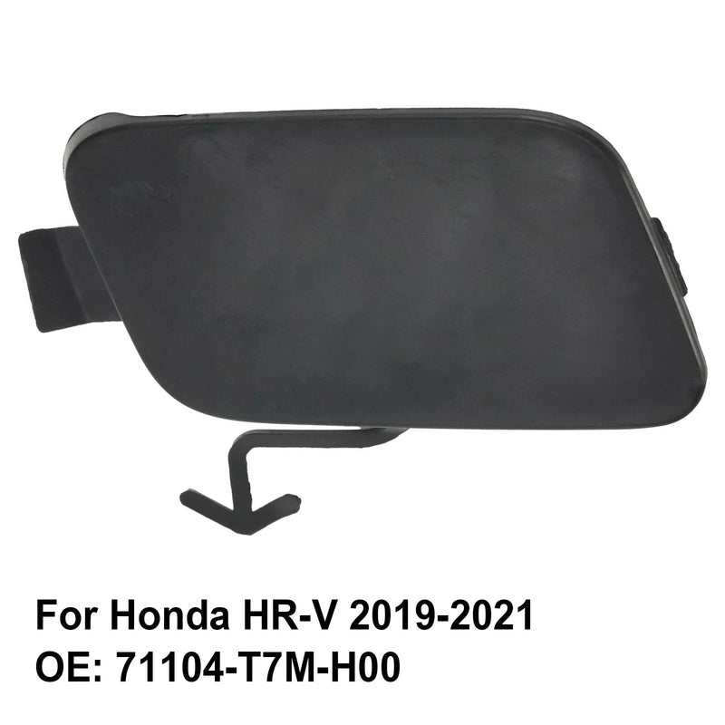 HR-V 1 x Front Tow Hook Cover (2019–2021)