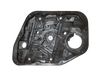 Hyundai Tucson TL Front RH Window Regulator (2015-2021)