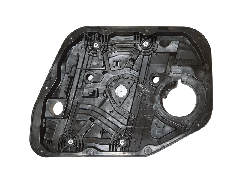 Hyundai Tucson TL Front RH Window Regulator (2015-2021)
