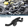 Porsche Cayenne Coolant Pipe Radiator Hose 3.0L (2011-2014)