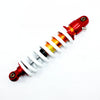 PIT QUAD DIRT BIKE ATV BUGGY 240mm Rear Shock Absorber