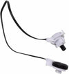 Toyota Corolla Axio, Fielder Dash Heater Cable (2006-2012)
