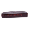 Opel Corsa D E Rear LED Brake Light (2007-2019)