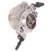 Ford Transit VM 2.2L RWD Vacuum Pump (2011-2014)
