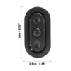 Dodge Chrysler 04685729AB Steering Wheel Radio Control Switch