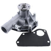 Caterpillar 236B 236B3 242B3 246C 252B 252B3 256C 262C Water Pump