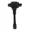 Renault Latitude X43 2.5L / 3.5L 6X Ignition Coils (2011-2013)