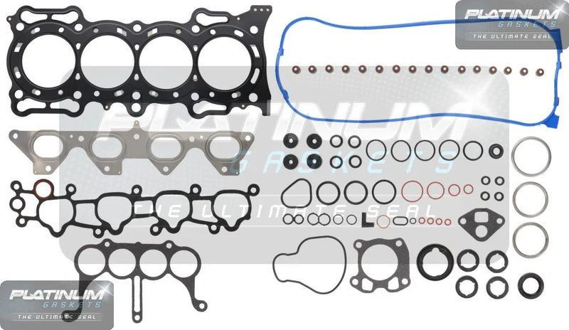 Honda Accord CB7 CB9 2.2L F22A5 F22A6 F22A9 Cylinder head gasket set