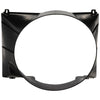 Fan Shroud For 1994-1996 Ford F-150 Fits Radiator Fan