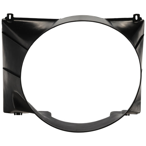 Fan Shroud For 1994-1996 Ford F-150 Fits Radiator Fan