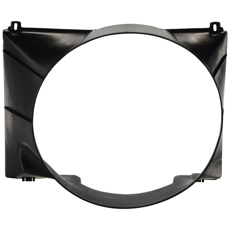 Fan Shroud For 1994-1996 Ford F-150 Fits Radiator Fan