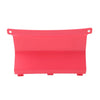 Honda TRX350 TRX400 Rancher Pink Battery Lid Cover (2004-2007)
