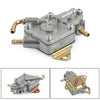 Yamaha YP 250 Majesty Fuel Pump (1995-1999)