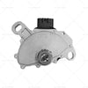 Daewoo Chevrolet Captiva, Epica Fan Variable Speed Sensor (2006-2018)