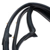 Toyota Corolla E90 Series 1987-1992 Front Door Weatherstrip