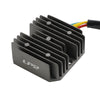 Adly Hercules 280 300 320 400 Regulator Charge Controller (2003-2008)