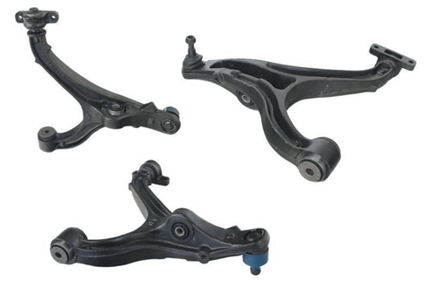 Front Lower Control ARM Left Side FOR Jeep Grand Cherokee