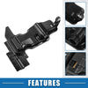 Honda Odyssey Oil Pan Automatic Transmission Filter