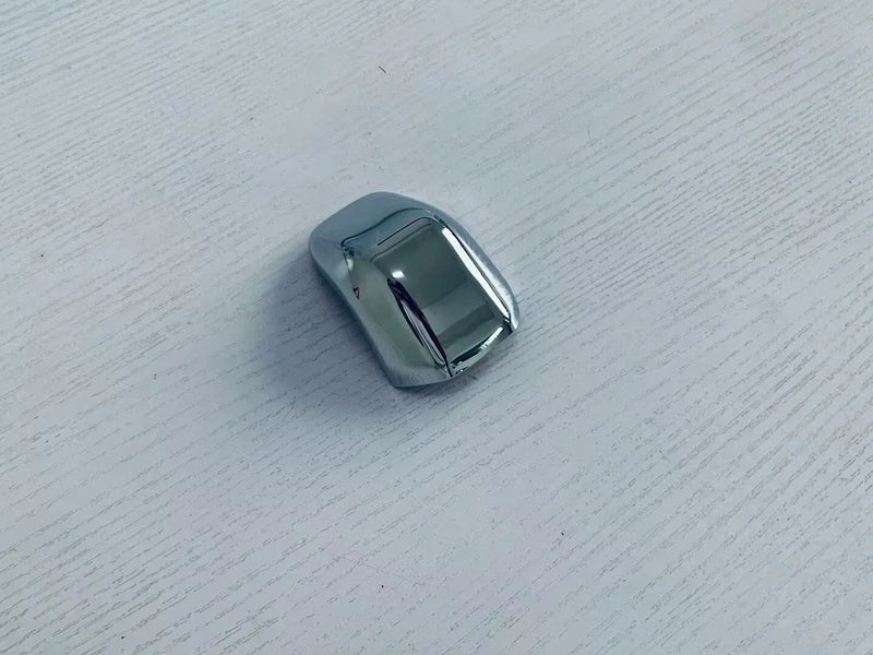 2023-2024 Toyota Prius Gear Shift Knob Lid Cover Trim (2023-2024)