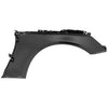 Fender For Audi A5 Sportback 2018-2024 Front Driver Side