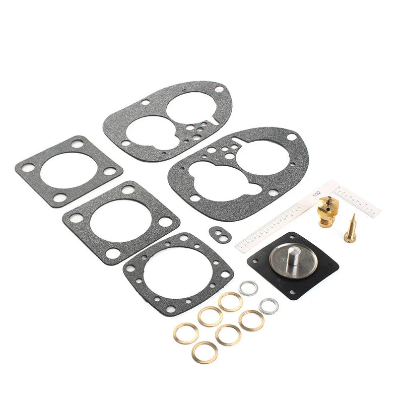 Volvo Penta Inboard Marine Carburetor Kit Solex 44PA1