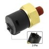 Volvo Detroit Diesel Series 50 60 Oil Pressure Switch Sensor