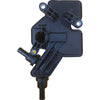 ALFA ROMEO FIAT JEEP Giulietta Mito Crankcase Breather Oil Trap (2010-2019)