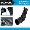 Landcruiser 100 / 105 4.5L Petrol Air Cleaner Intake Hose (1998-2007)