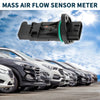 Infiniti G20 I35 QX4 Mass Air Flow Sensor (1999-2004)