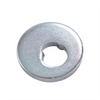 Saab, Fiat, Opel, Vauxhall Rear Camber Nut Bolts & Washers