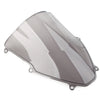 Honda CBR1000RR-R Fireblade Motorcycle ABS Windshield (2020-2022)