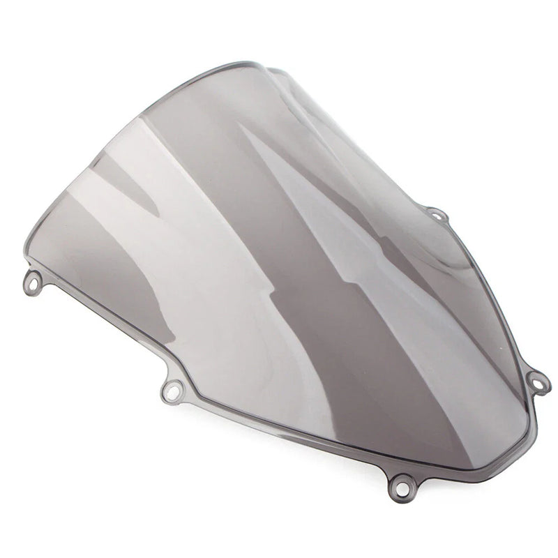 Honda CBR1000RR-R Fireblade Motorcycle ABS Windshield (2020-2022)