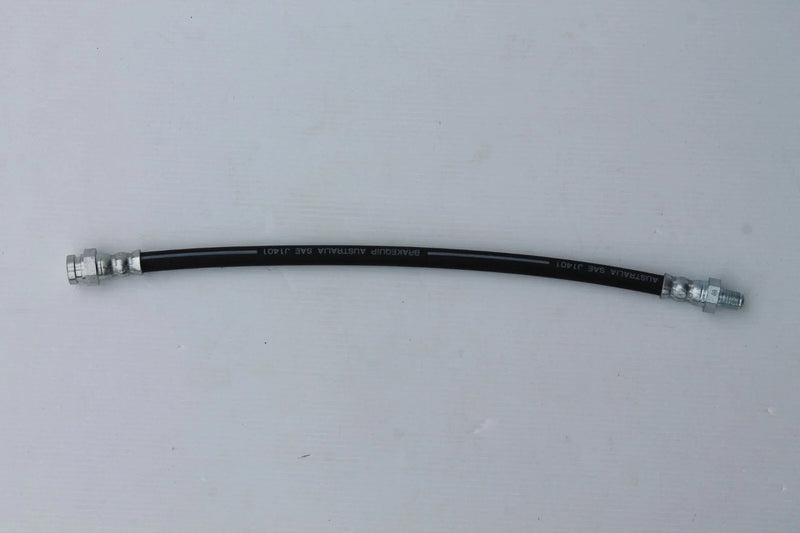 Mazda RX2, Mazda Capella Rear Brake Hose (1970-1978)