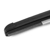 Volvo V40 Wiper Blades (2012-2017)