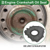Land Rover LR4 Rear Crankshaft Oil Seal (2010-2013)