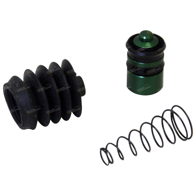 Landcruiser 80 Series Clutch Slave Cylinder (1990–1994)