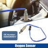 Mercedes-Benz E320 S320 O2 Oxygen Sensor (2003-2005)