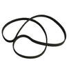 Land Rover Range Rover Evoque Drive Belt (2012-2017)