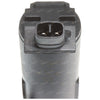 Kia Mentor FB Front Windscreen Washer Pump Motor (1998-2000)