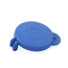 Ford Fiesta Windshield Wiper Washer Fluid Reservoir Bottle Cap (2001-2008)